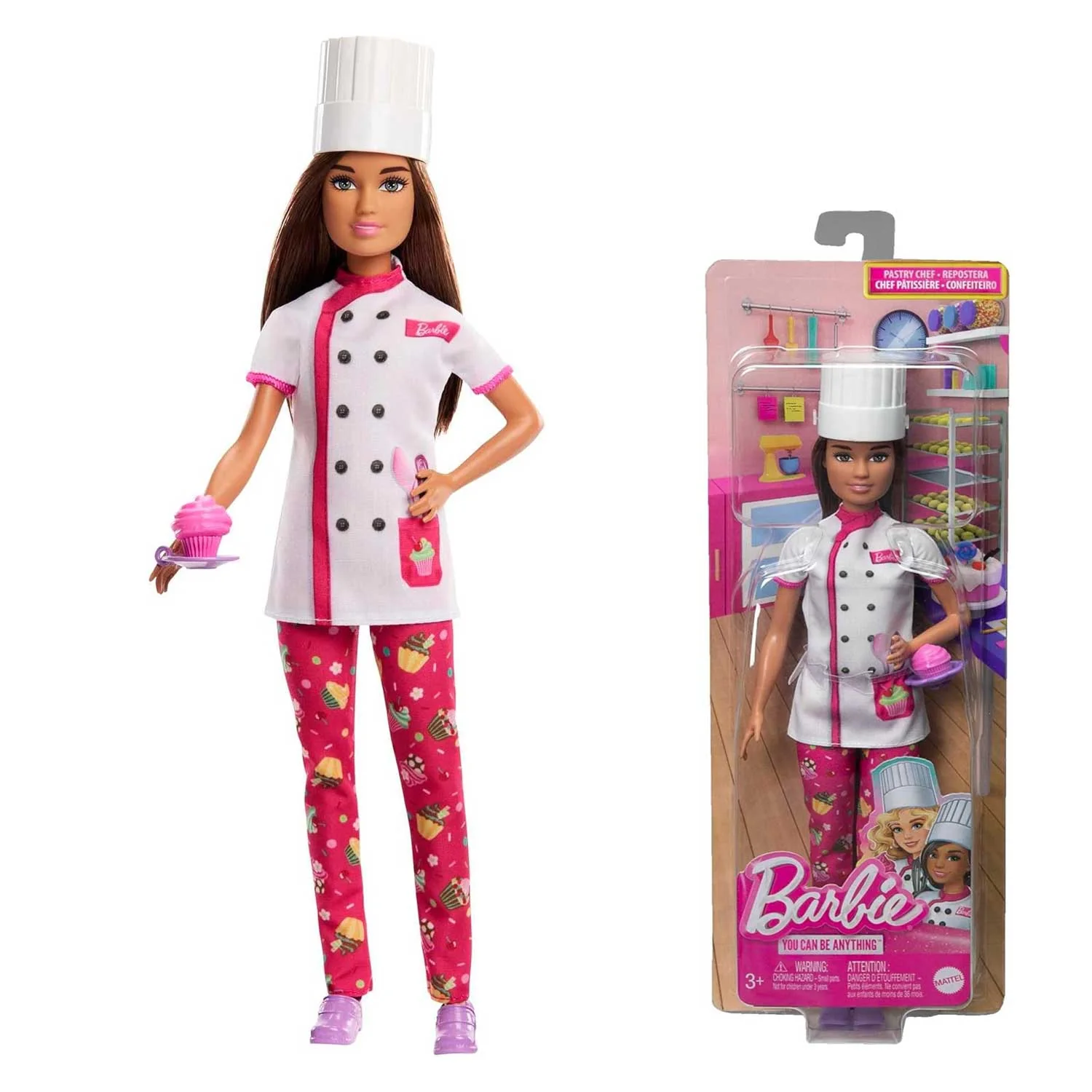 Immagine prodotto 24