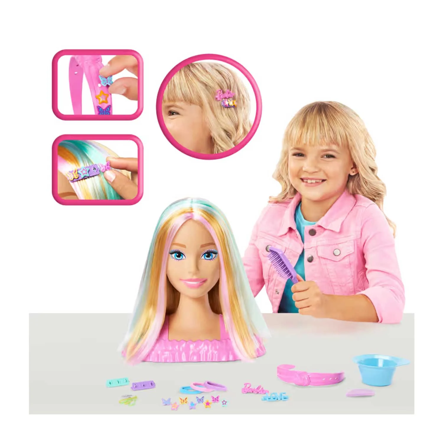 Immagine prodotto 1