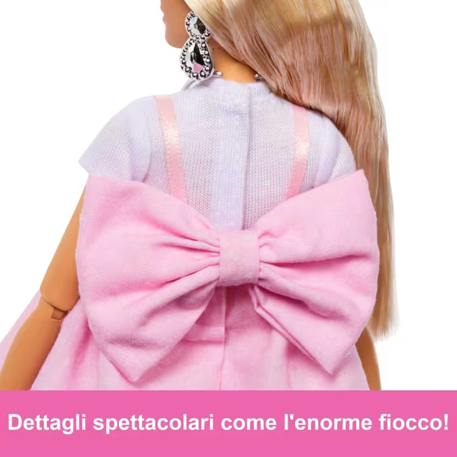 Immagine prodotto 6
