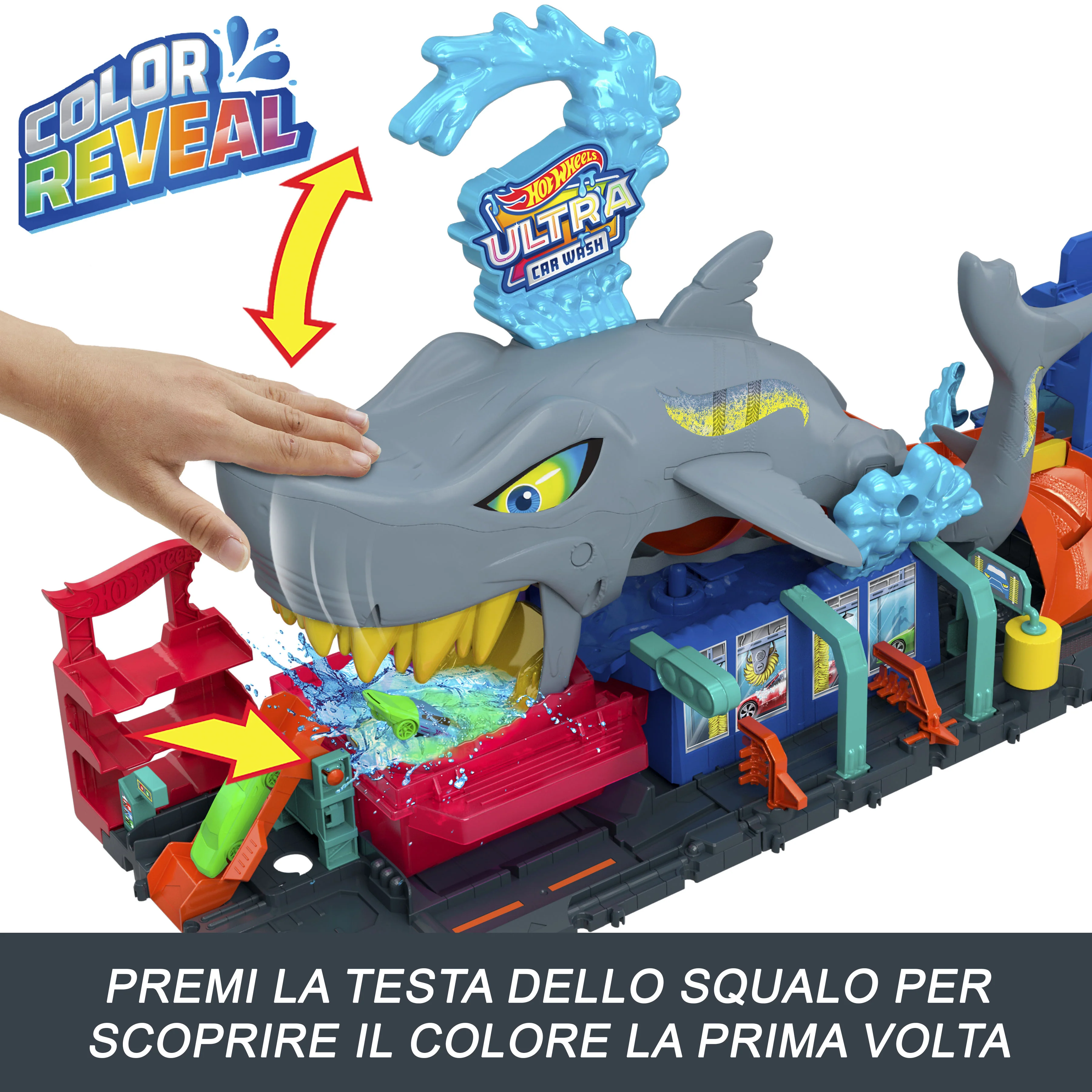 Immagine prodotto 8