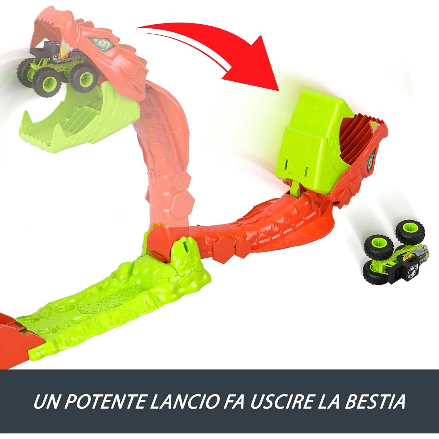 Immagine prodotto 4