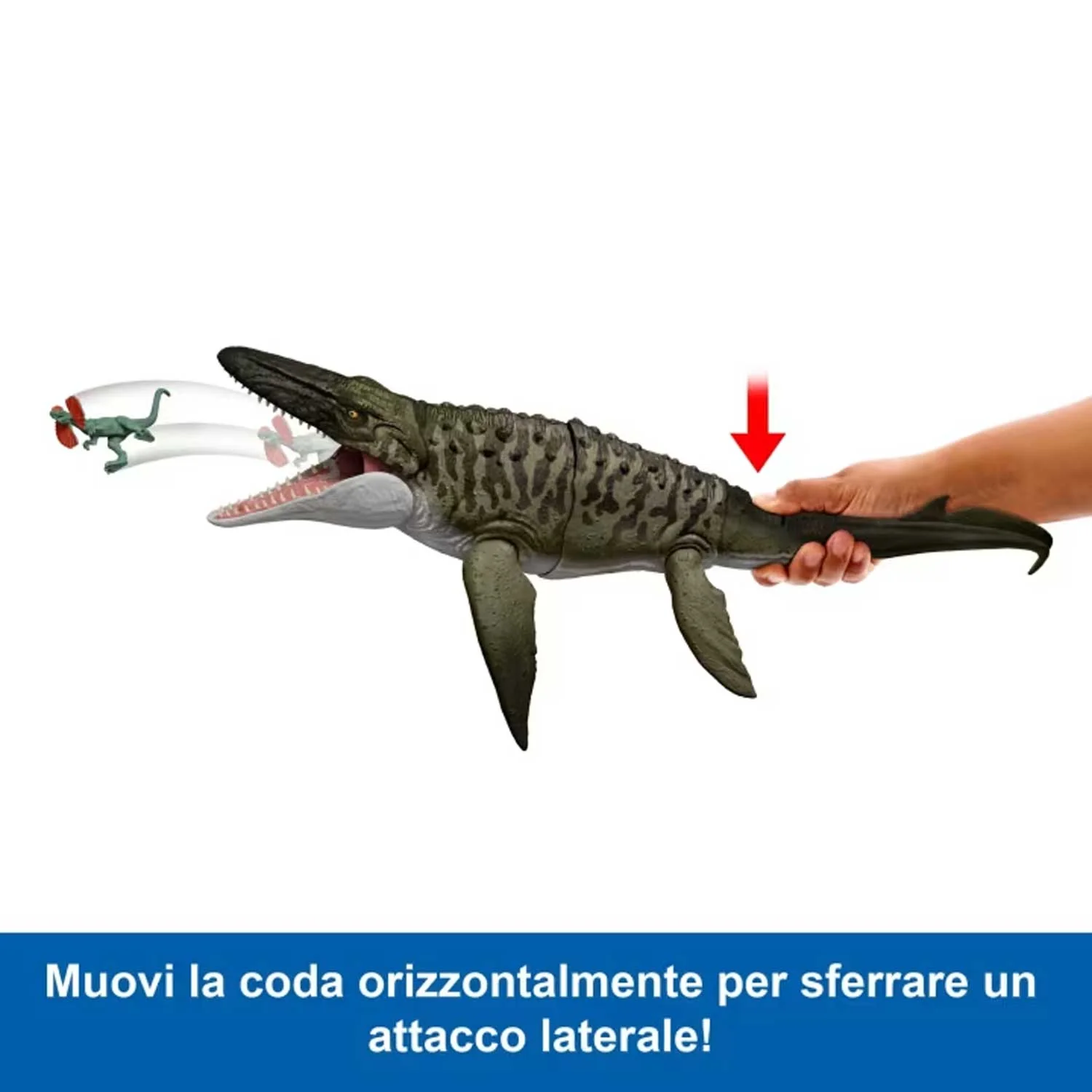 Immagine prodotto 2