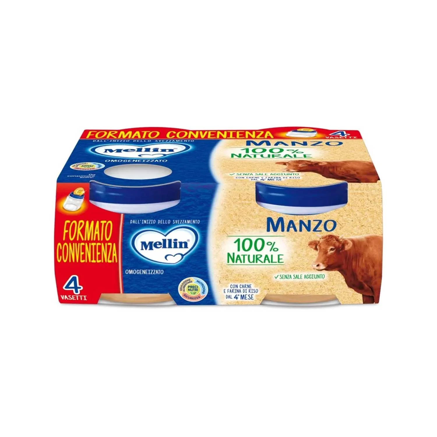 Immagine prodotto 1