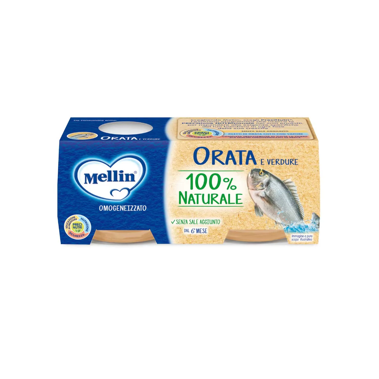 Immagine prodotto 1