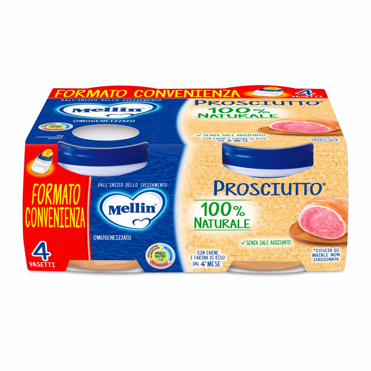 Immagine prodotto 1
