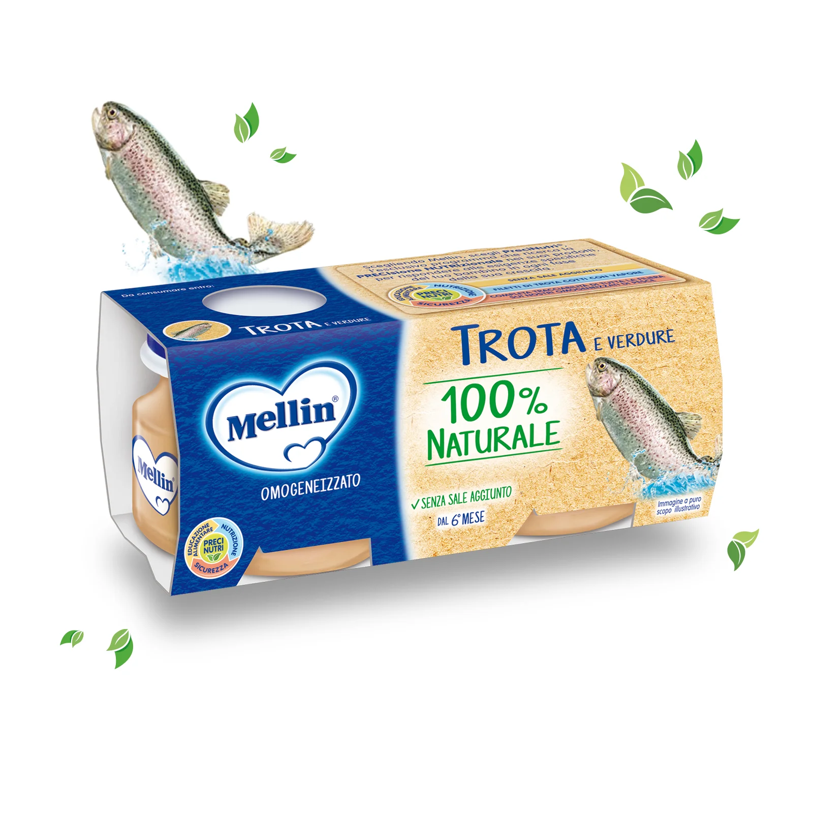 Immagine prodotto 1