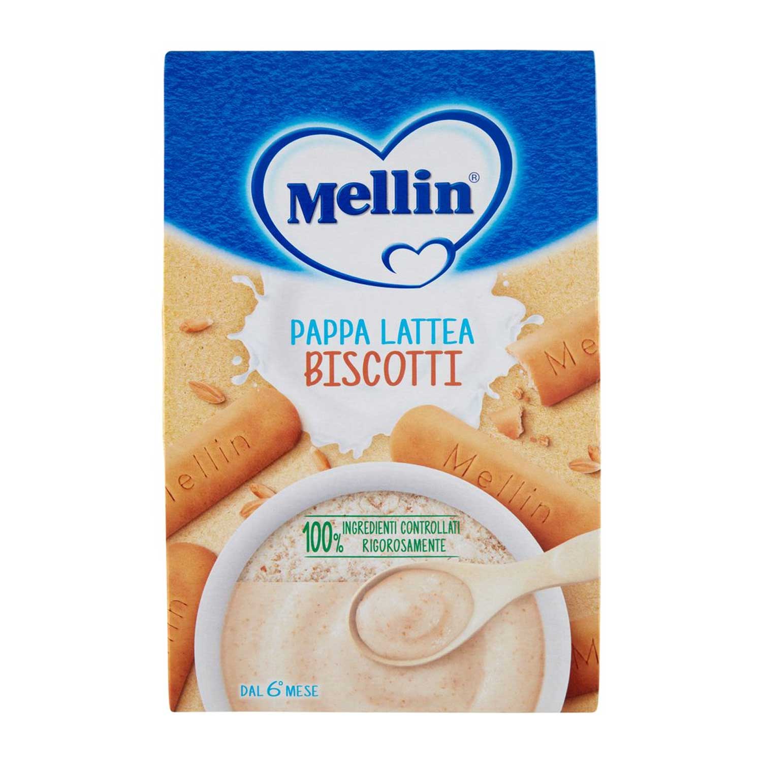 Immagine prodotto 1