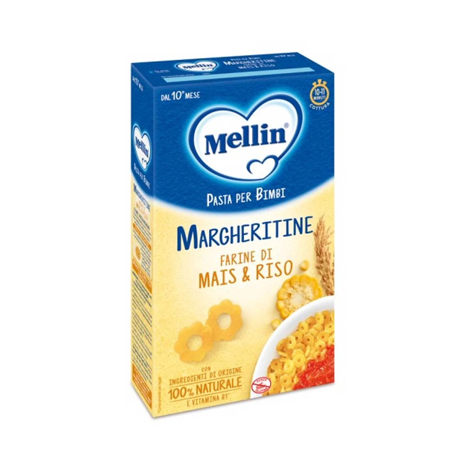 Immagine prodotto 2