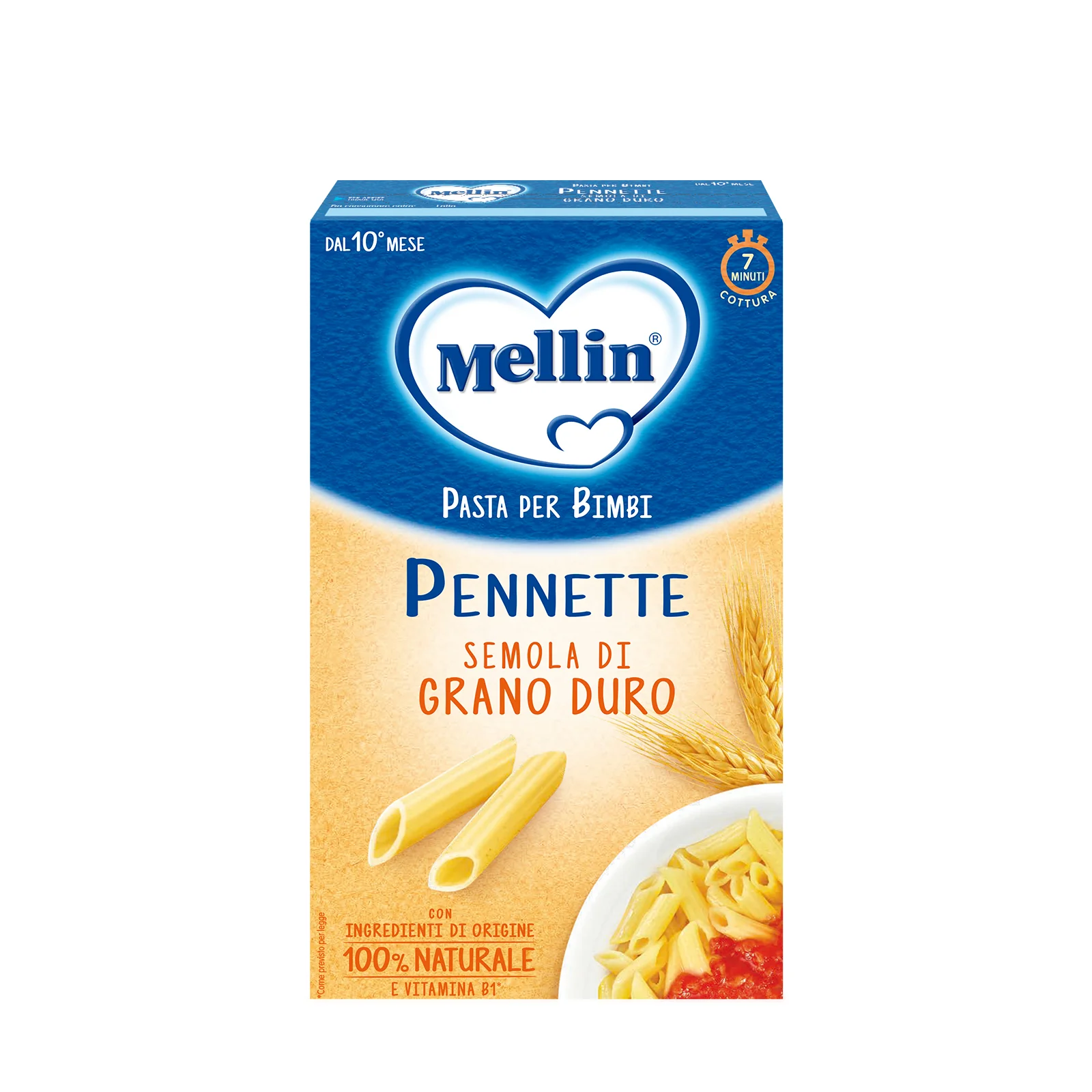 Immagine prodotto 1