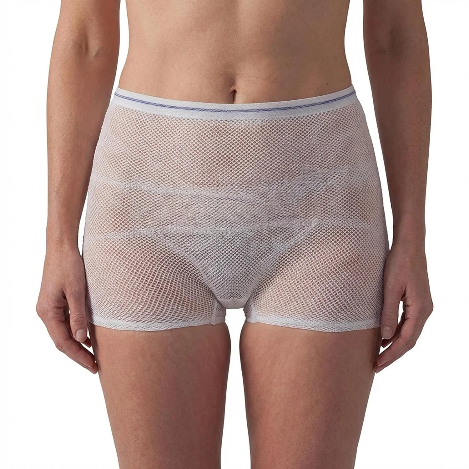 Intimo e gravidanza