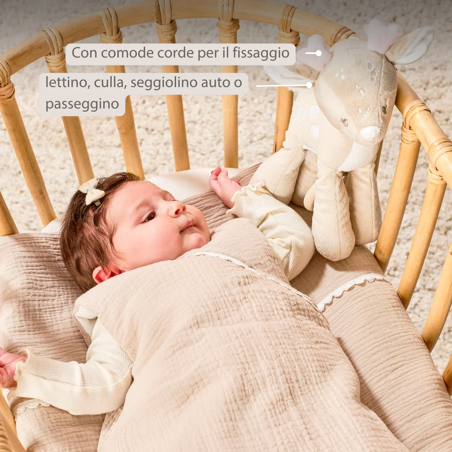 Immagine prodotto 2