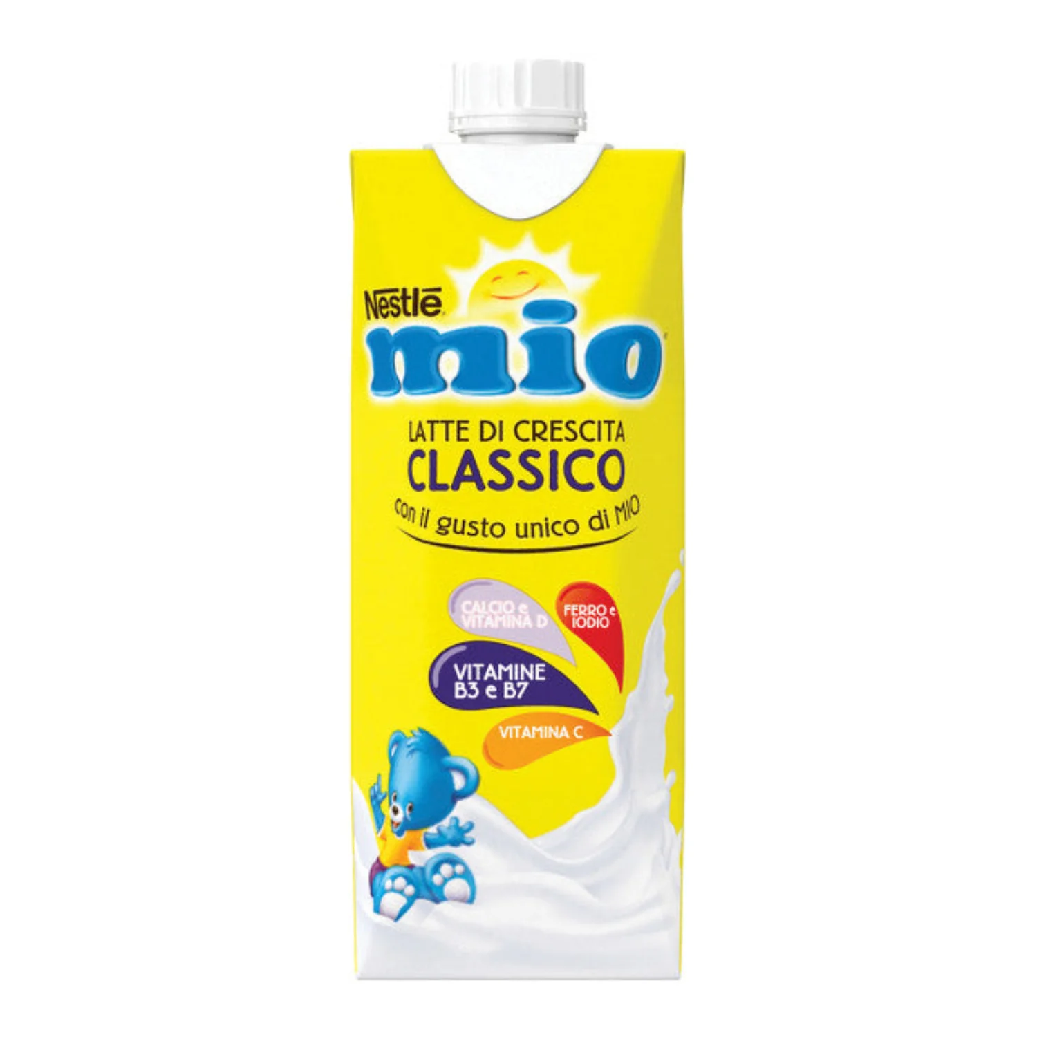 Immagine prodotto 1