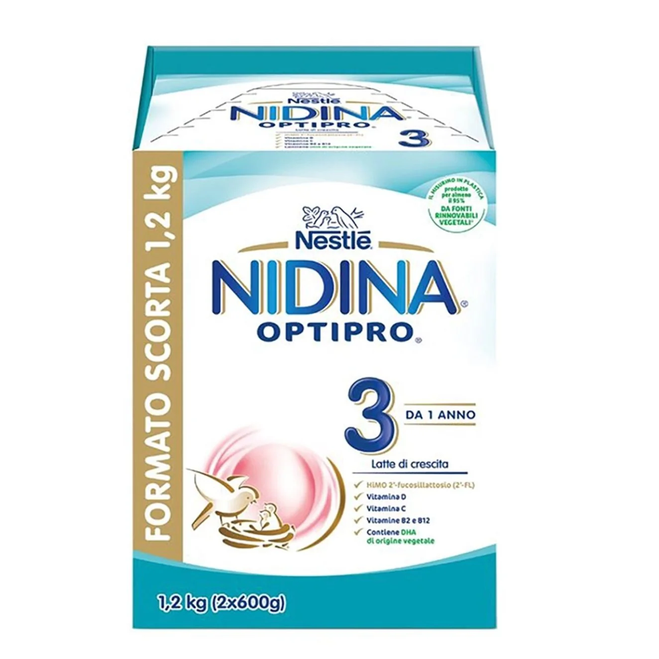 Miniatura 1
