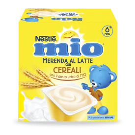 Immagine prodotto 1