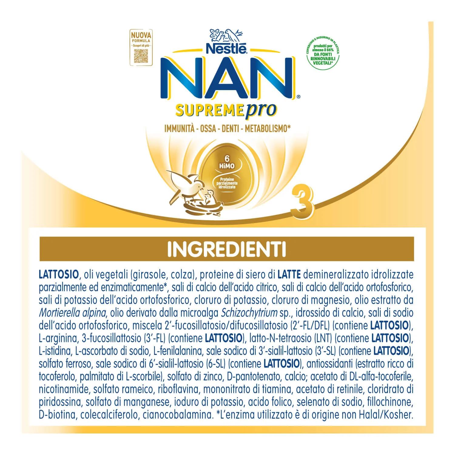 Immagine prodotto 5