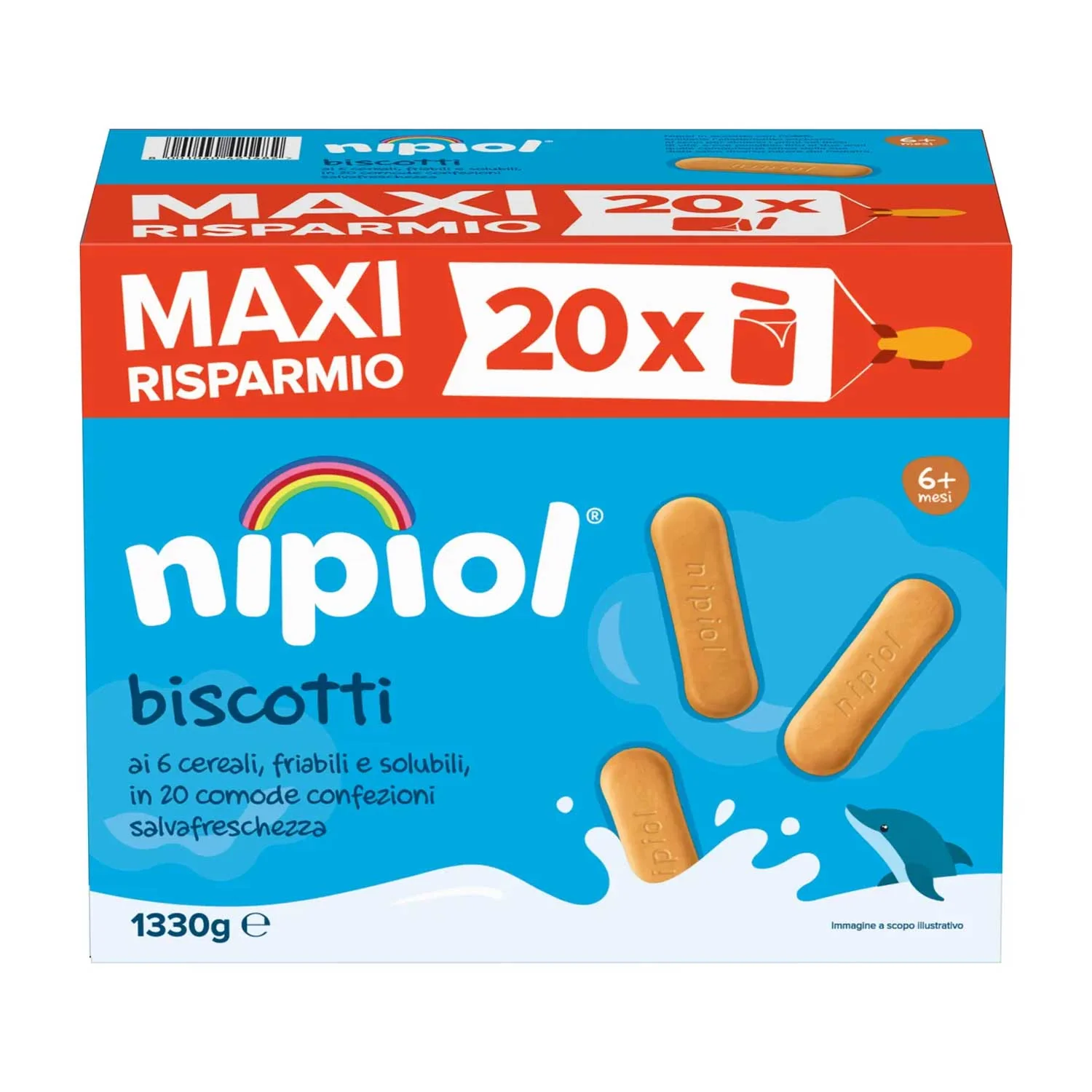 Immagine prodotto 1