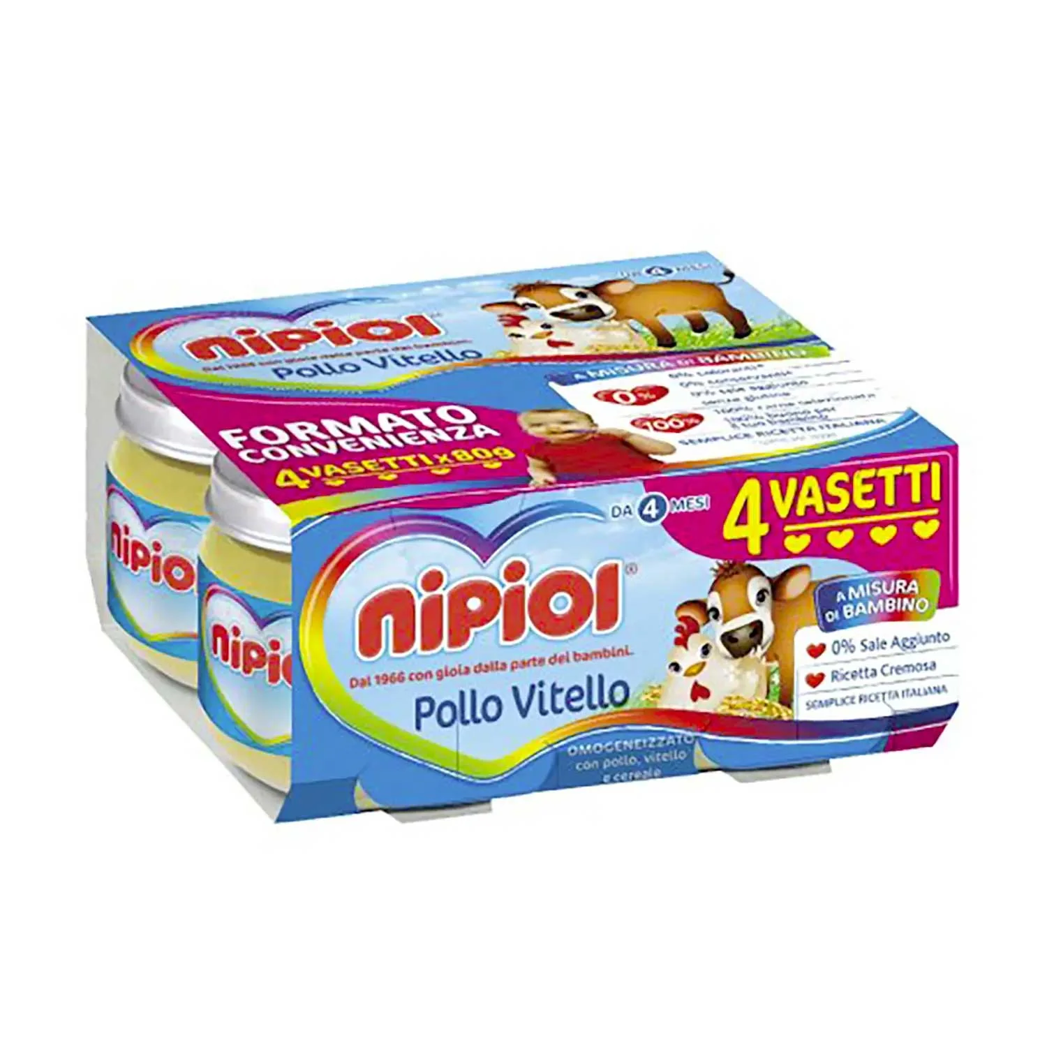 Immagine prodotto 1