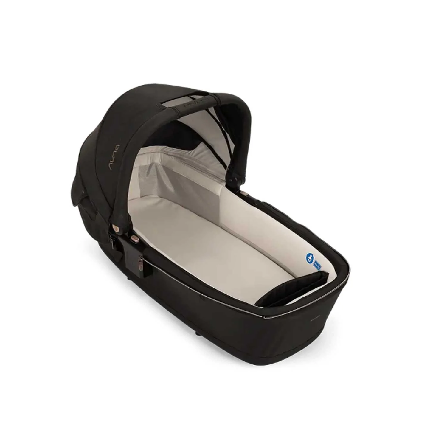 Immagine prodotto 16