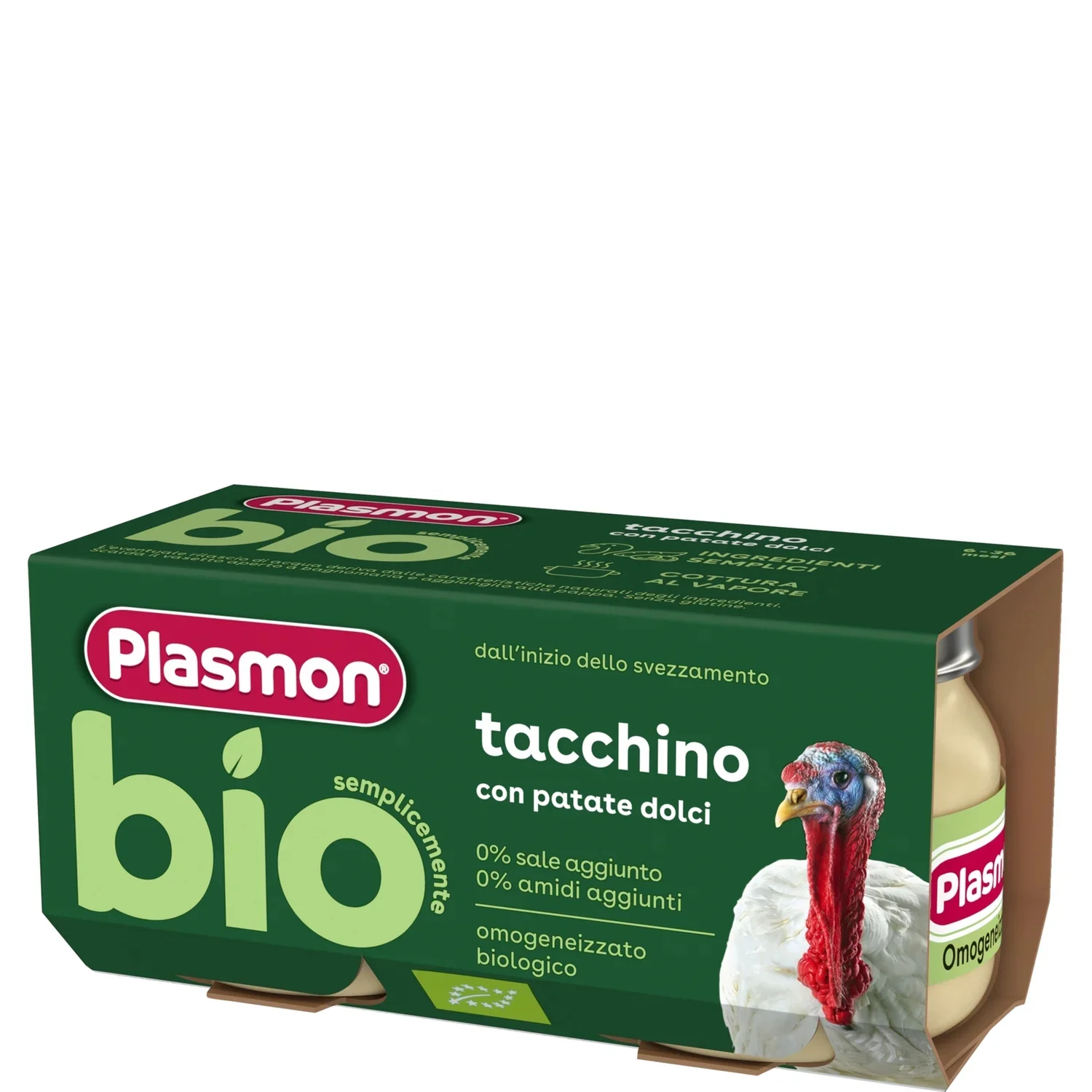 Immagine prodotto 1