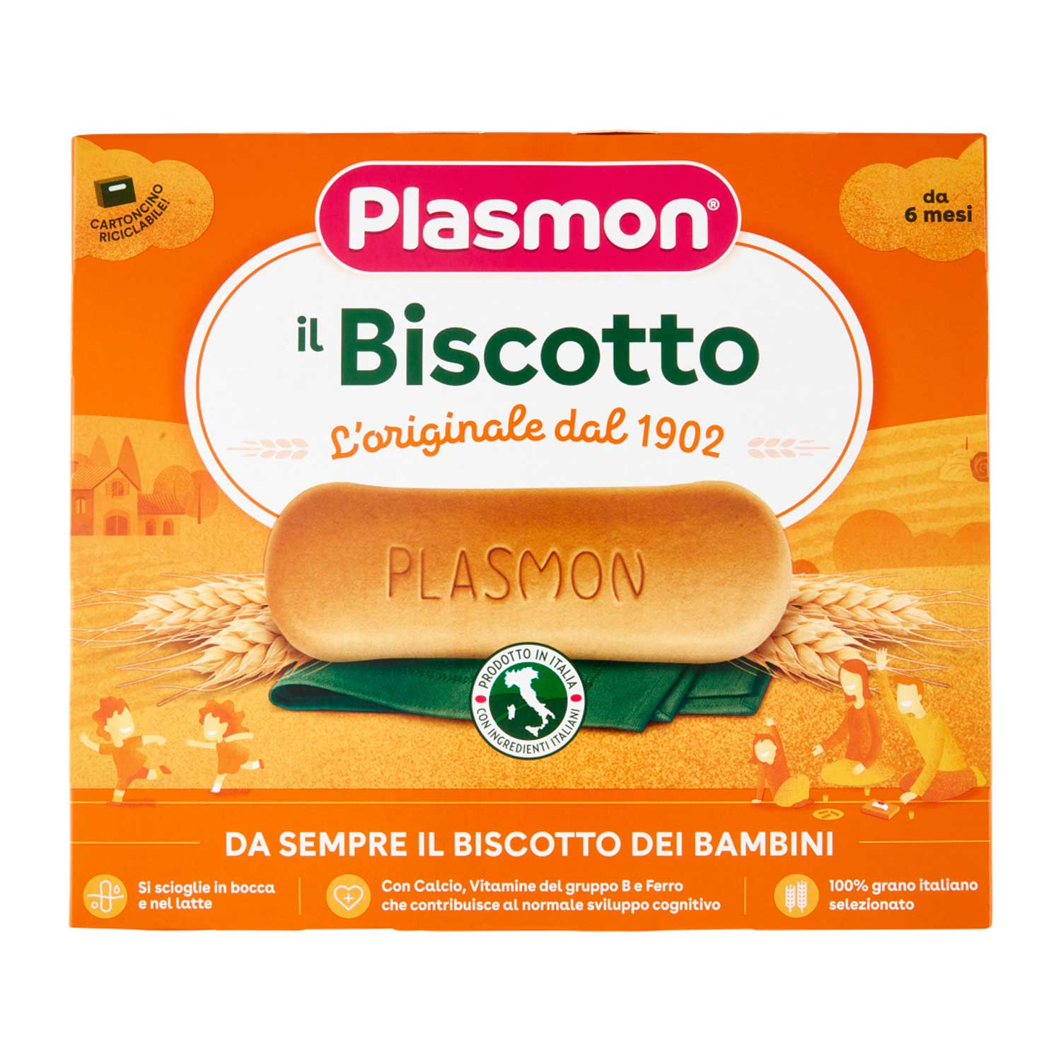 Immagine prodotto 1