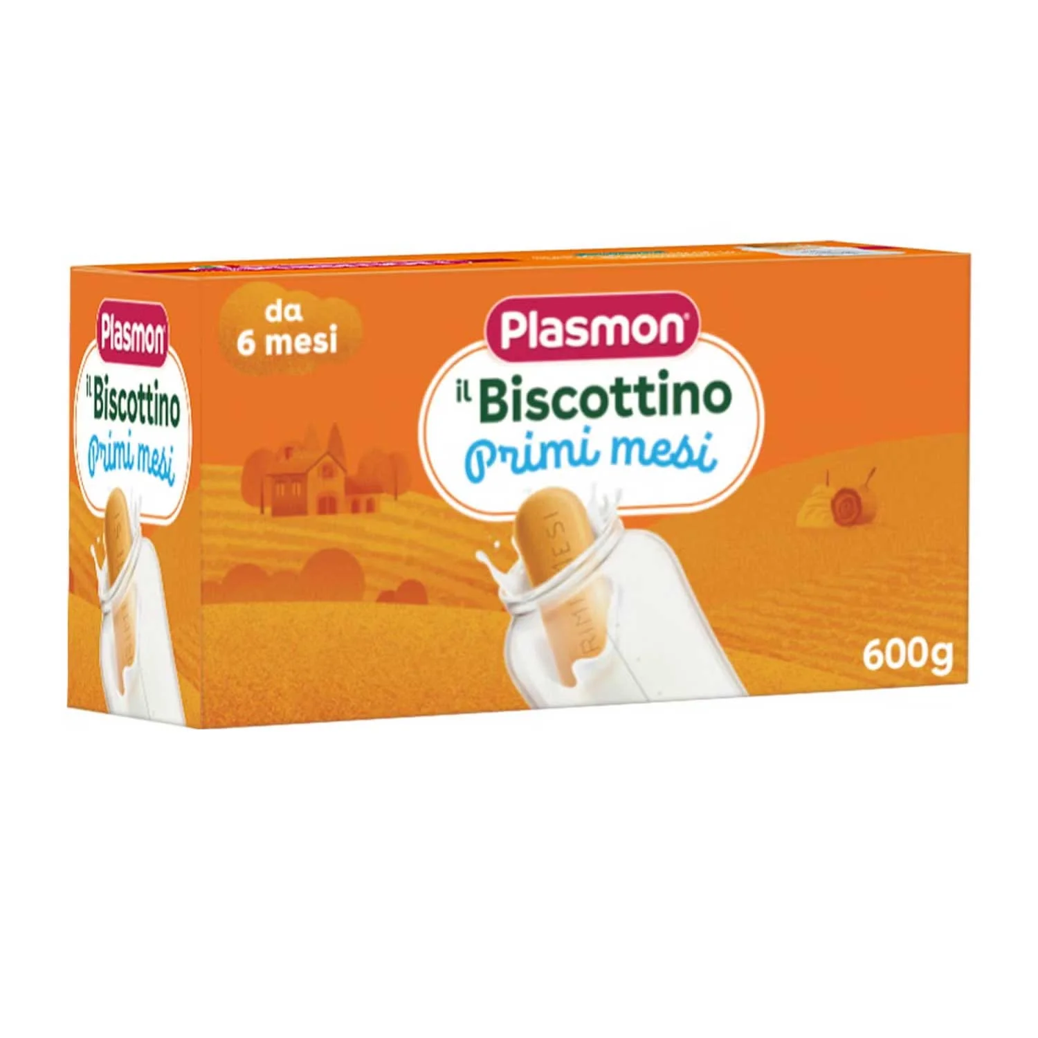 Immagine prodotto 1