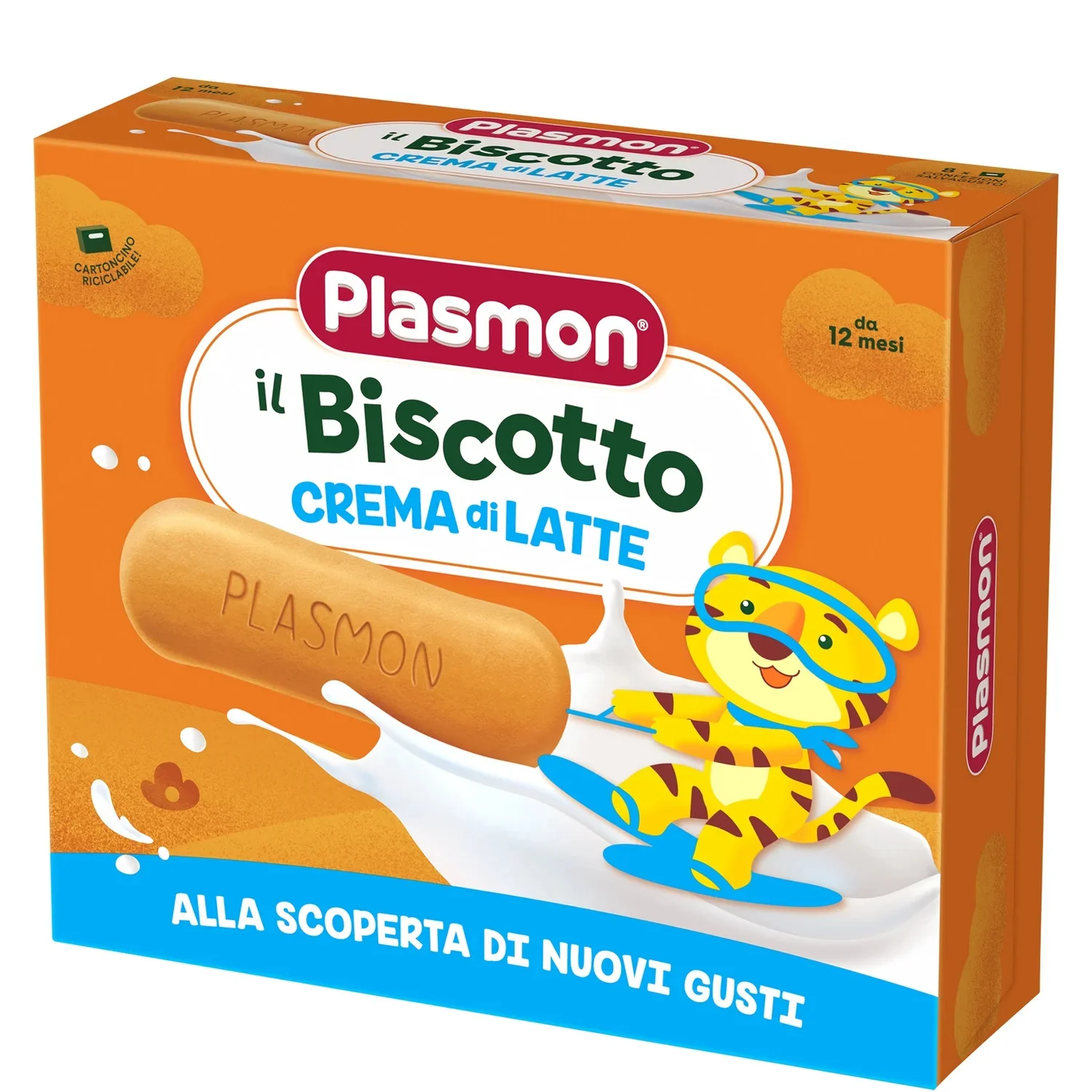 Immagine prodotto 1