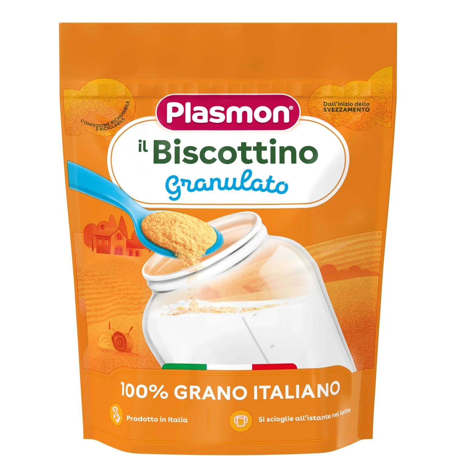 Immagine prodotto 1