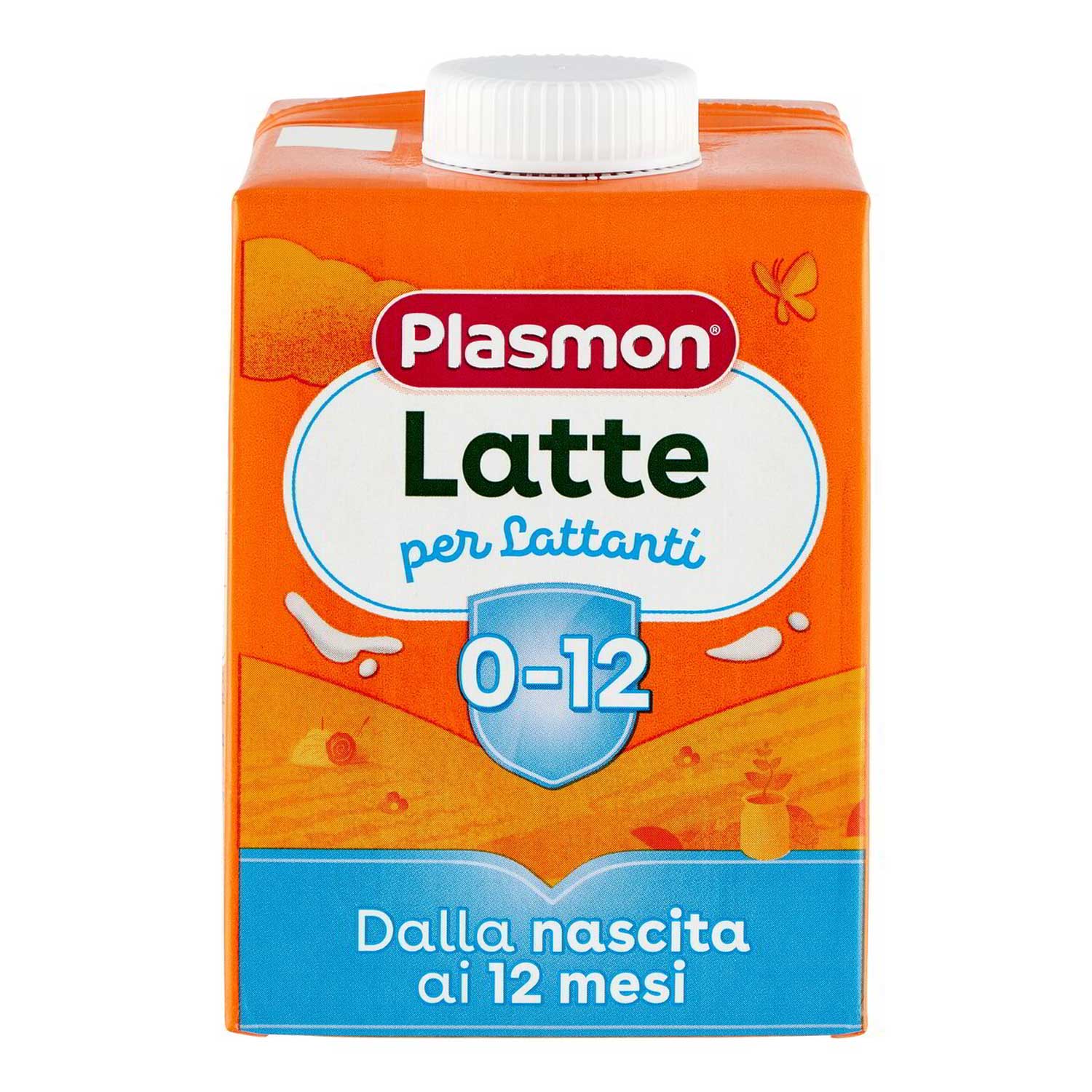 Immagine prodotto 1