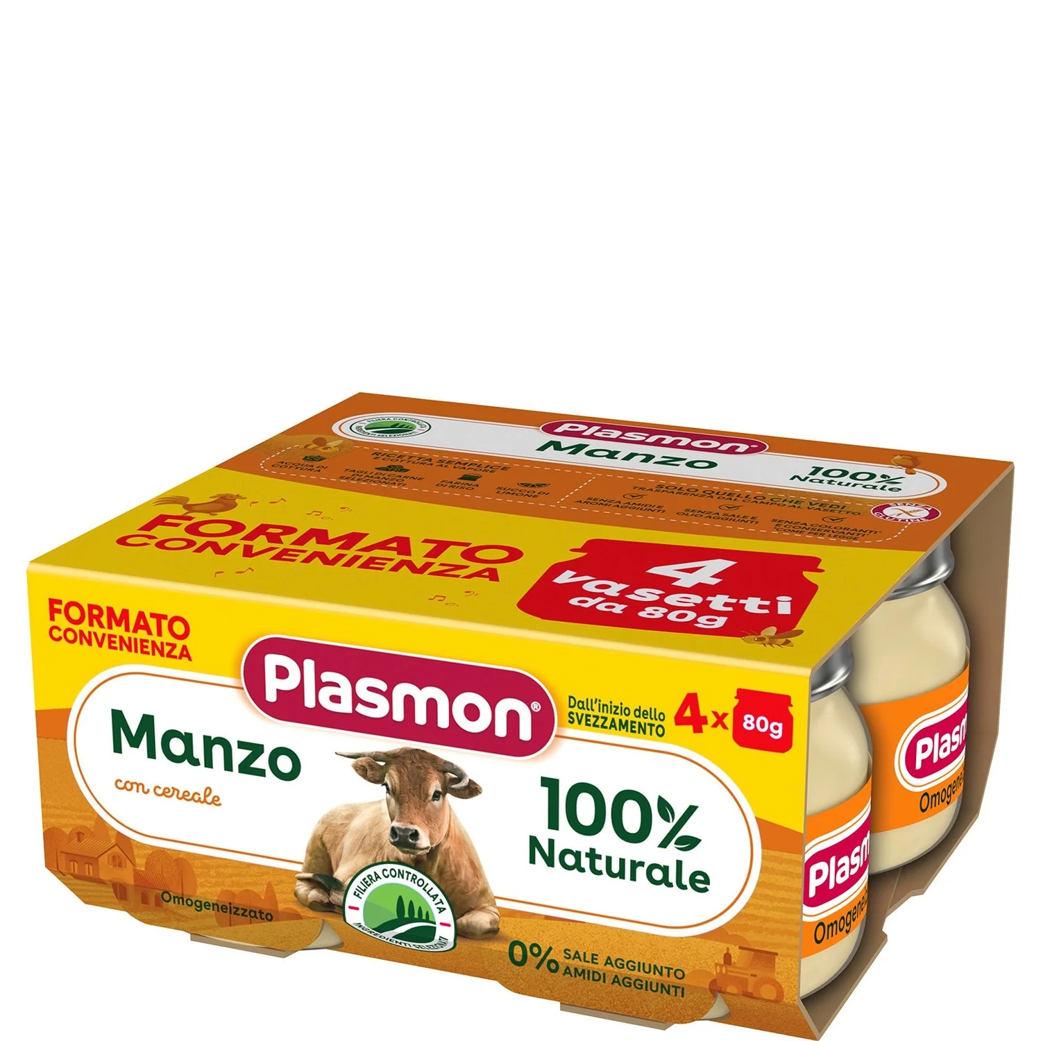 Immagine prodotto 1