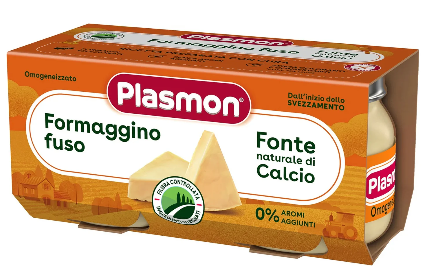 Immagine prodotto 1