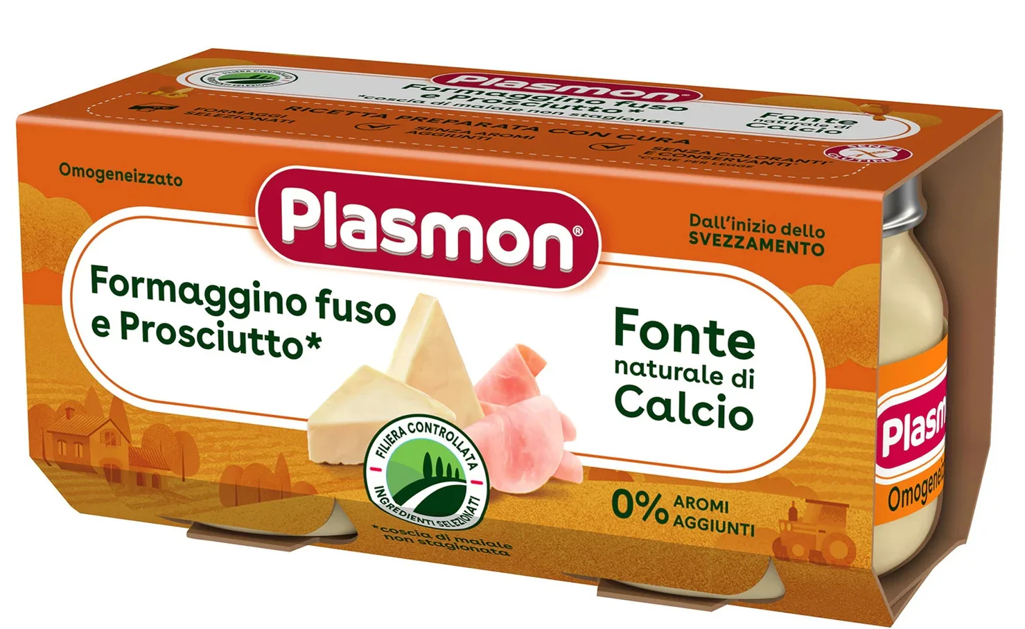 Immagine prodotto 1