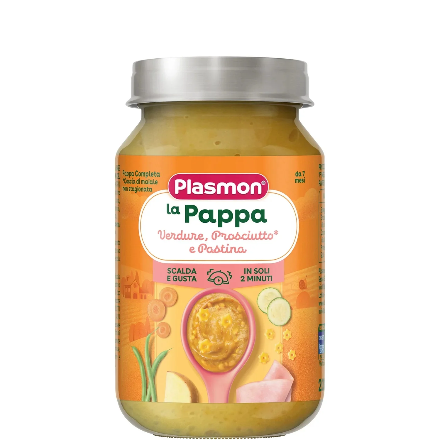 Immagine prodotto 1
