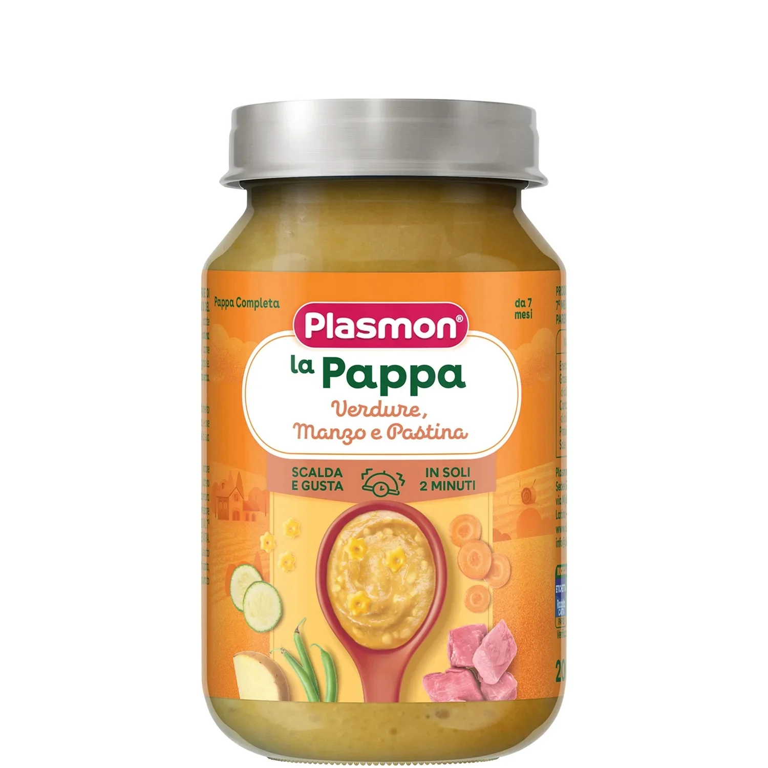 Immagine prodotto 1