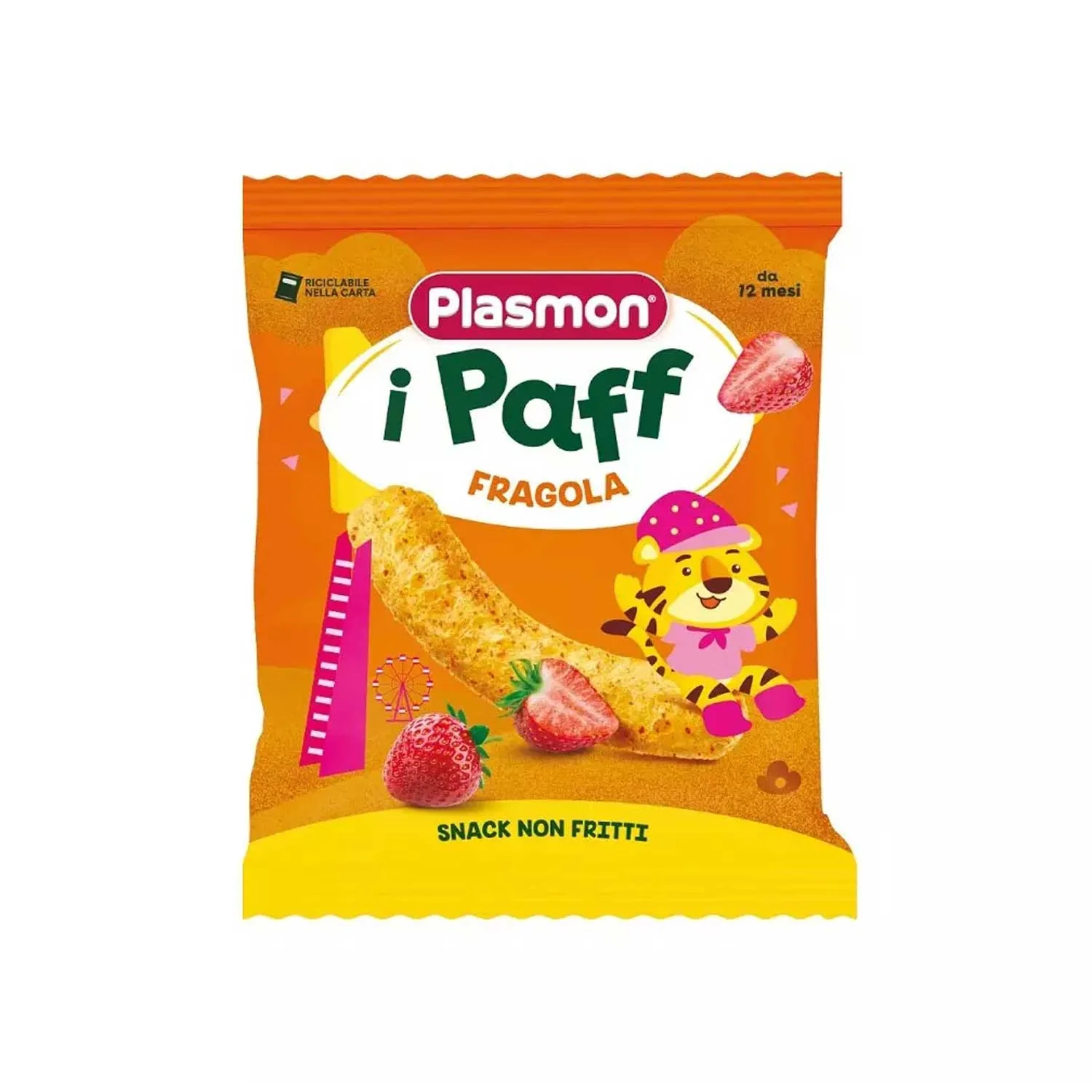 Immagine prodotto 1