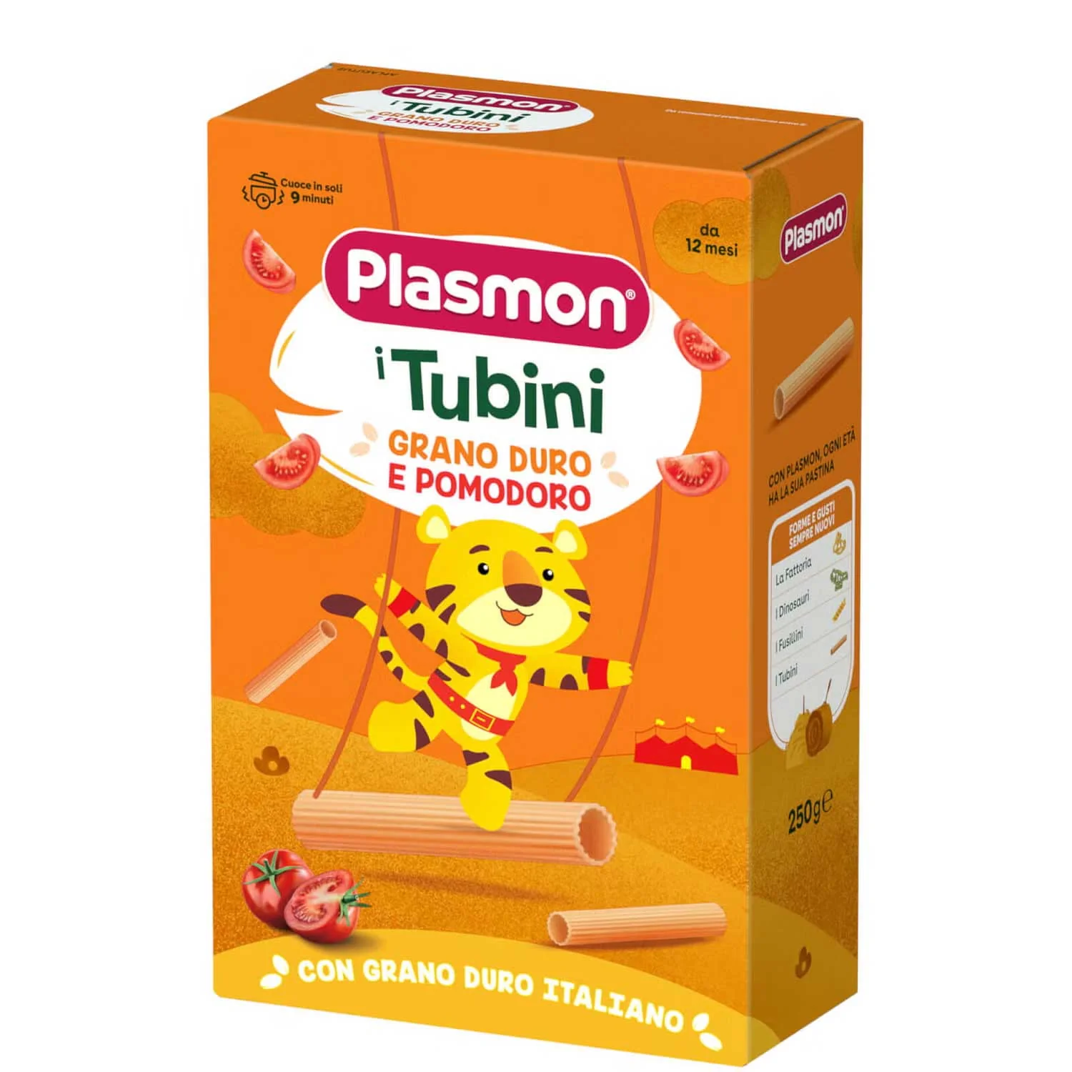 Immagine prodotto 1