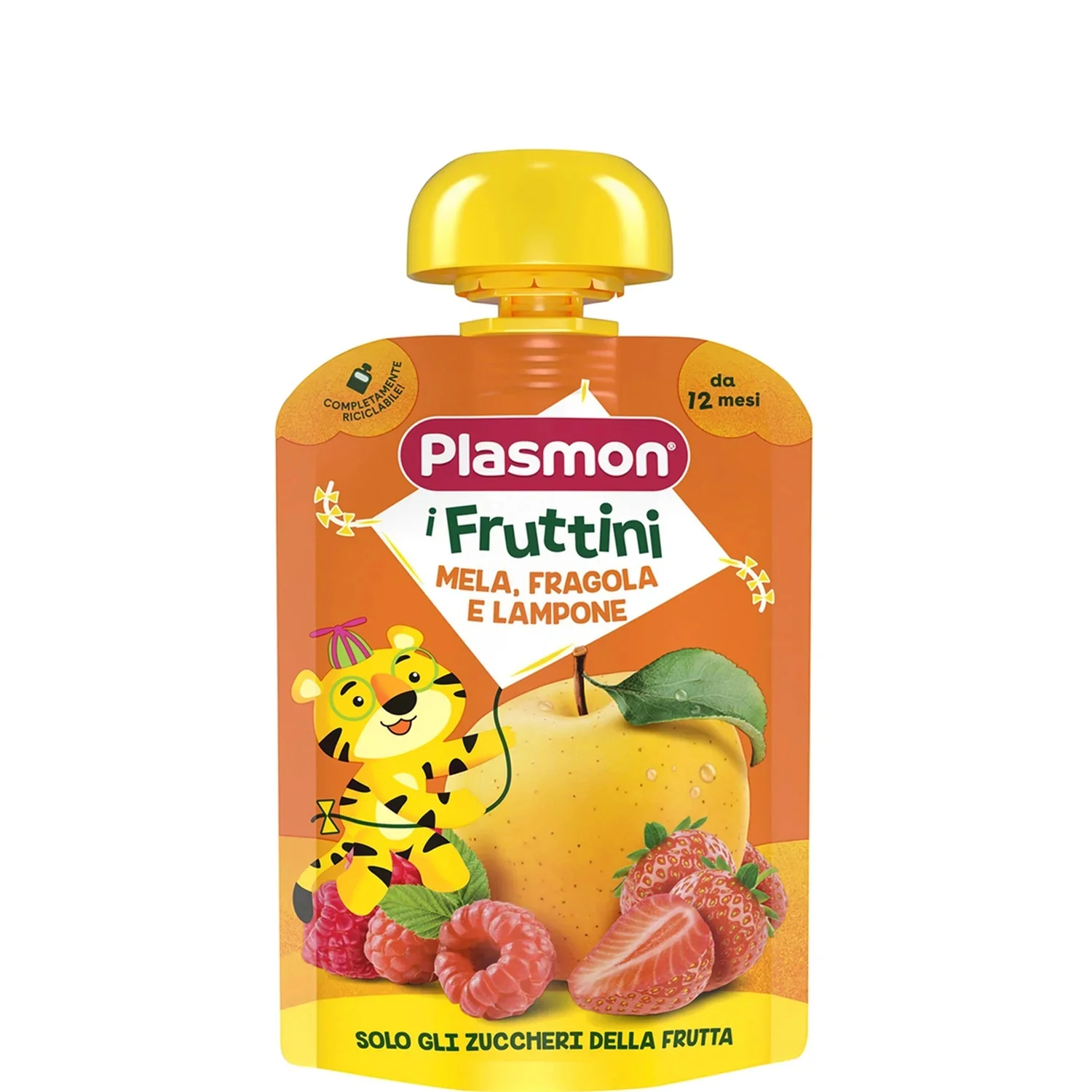 Immagine prodotto 1