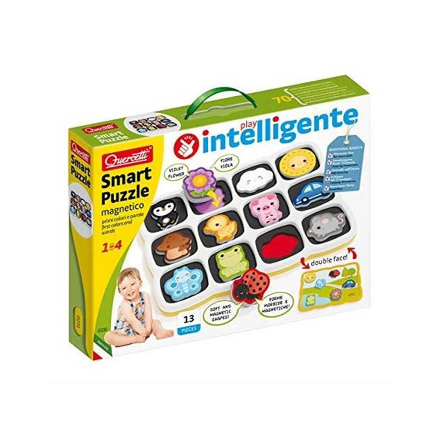 Immagine prodotto 1