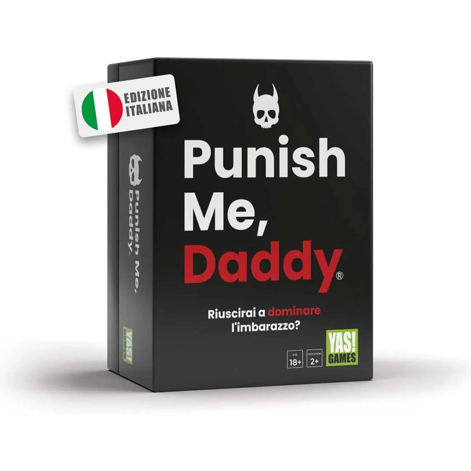 Immagine prodotto 1