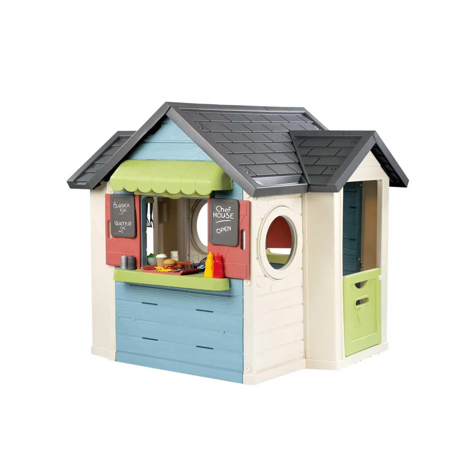 Miniatura 1