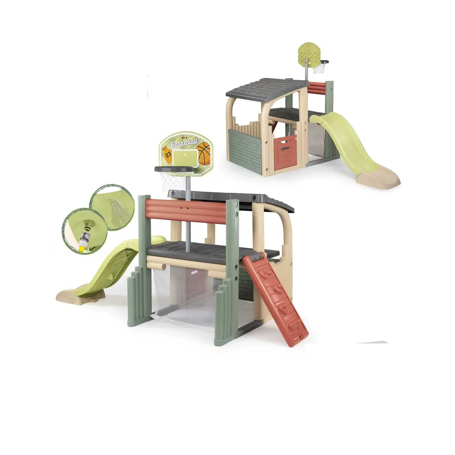 Miniatura 2