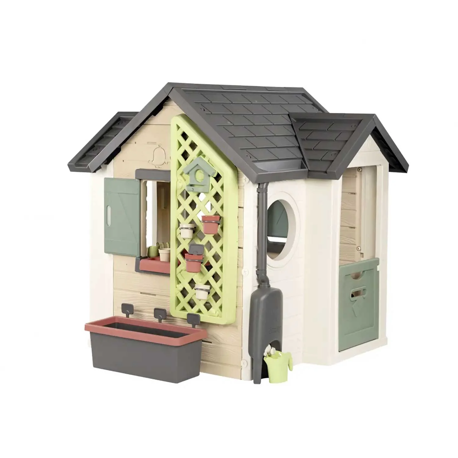 Miniatura 1