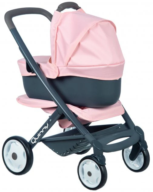 Immagine prodotto 5