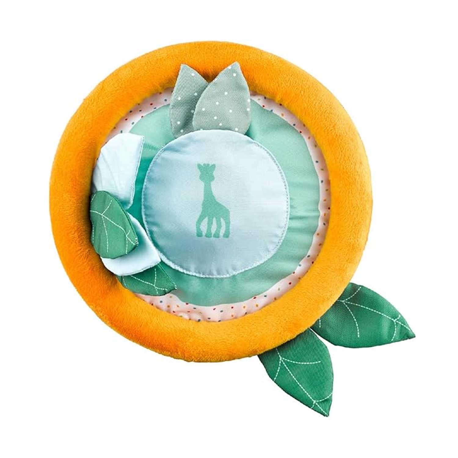 Immagine prodotto 2