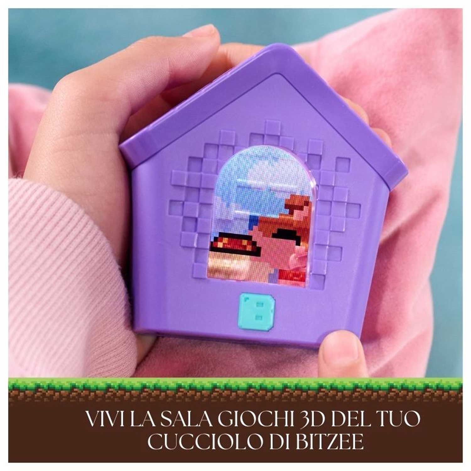 Immagine prodotto 2