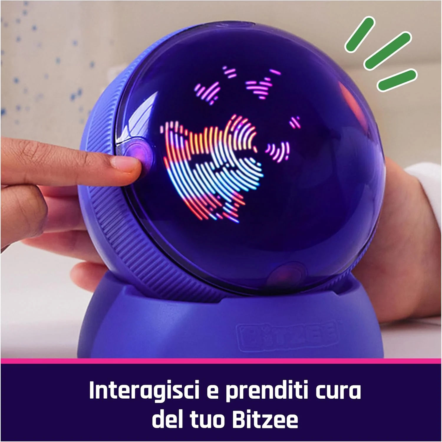 Immagine prodotto 4