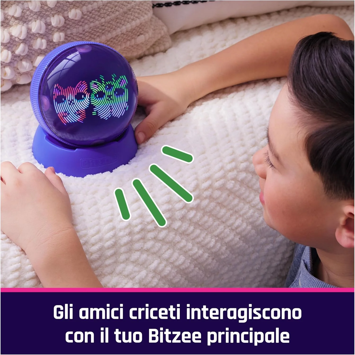 Immagine prodotto 5
