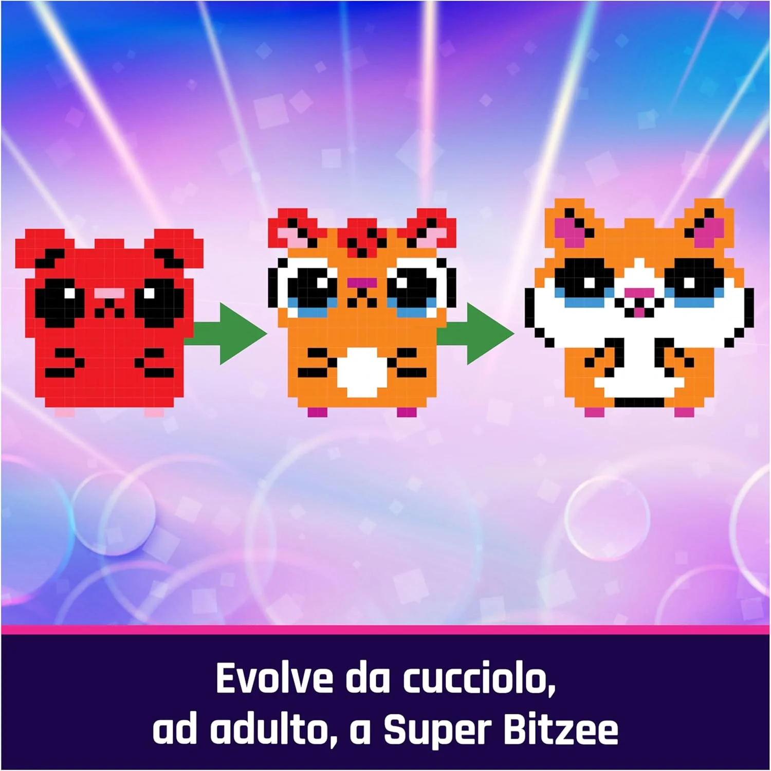 Immagine prodotto 6
