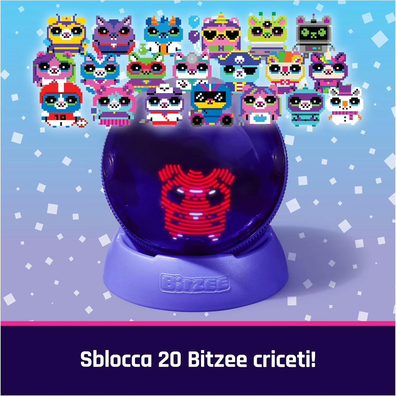 Immagine prodotto 7