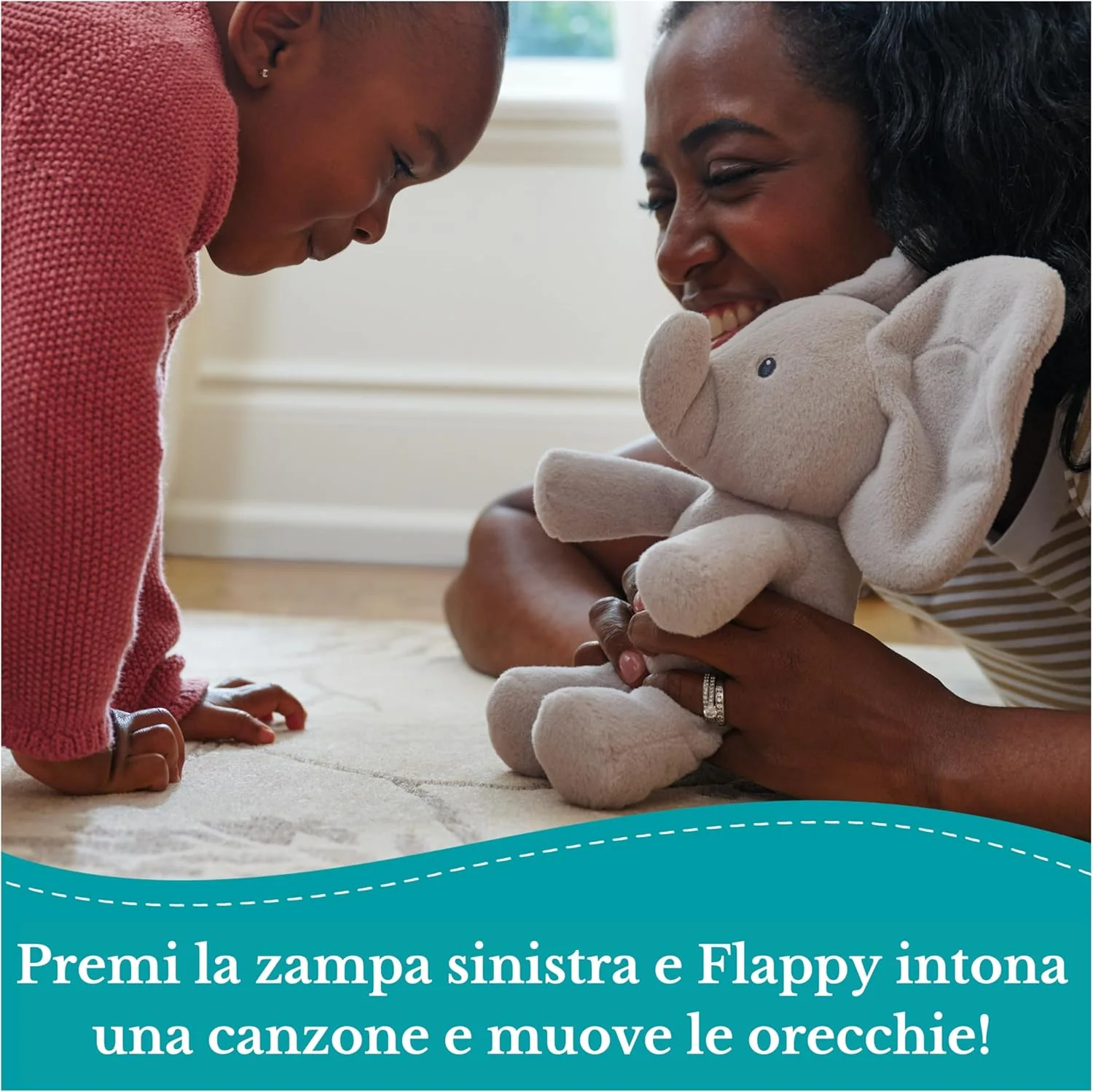 Immagine prodotto 3