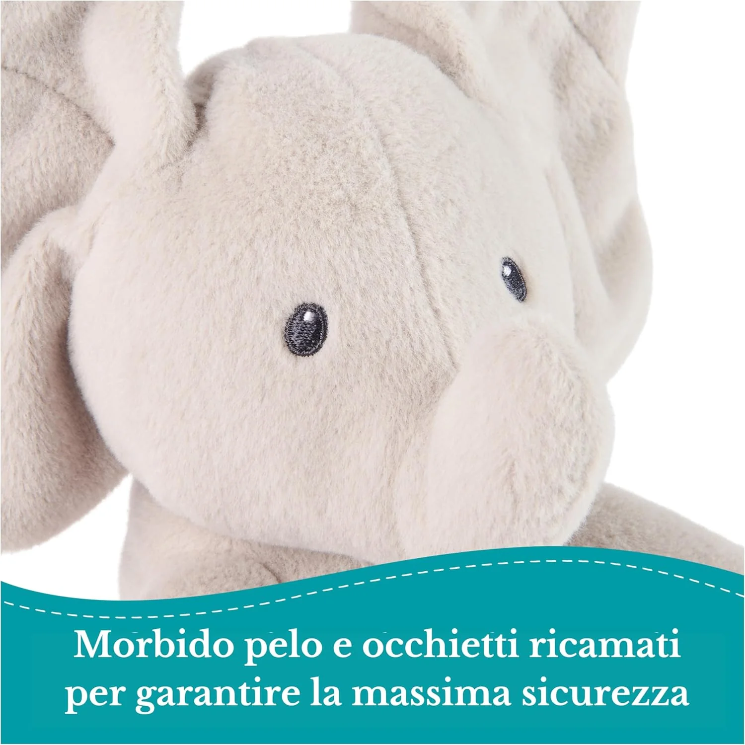 Immagine prodotto 4